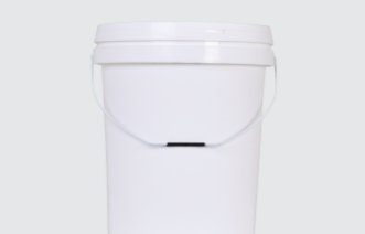 Bucket 20L