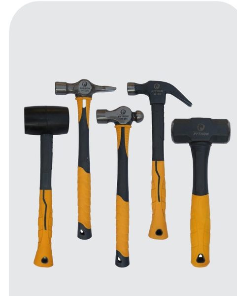 Hammers