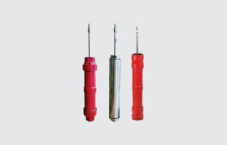 Handpump Cylinders