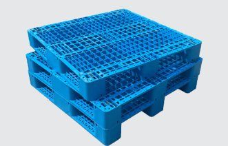 Plastic Pallet