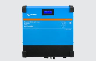 Victron Solar Inverters