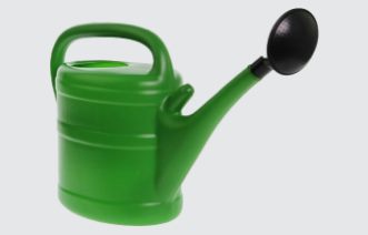 Watering Can